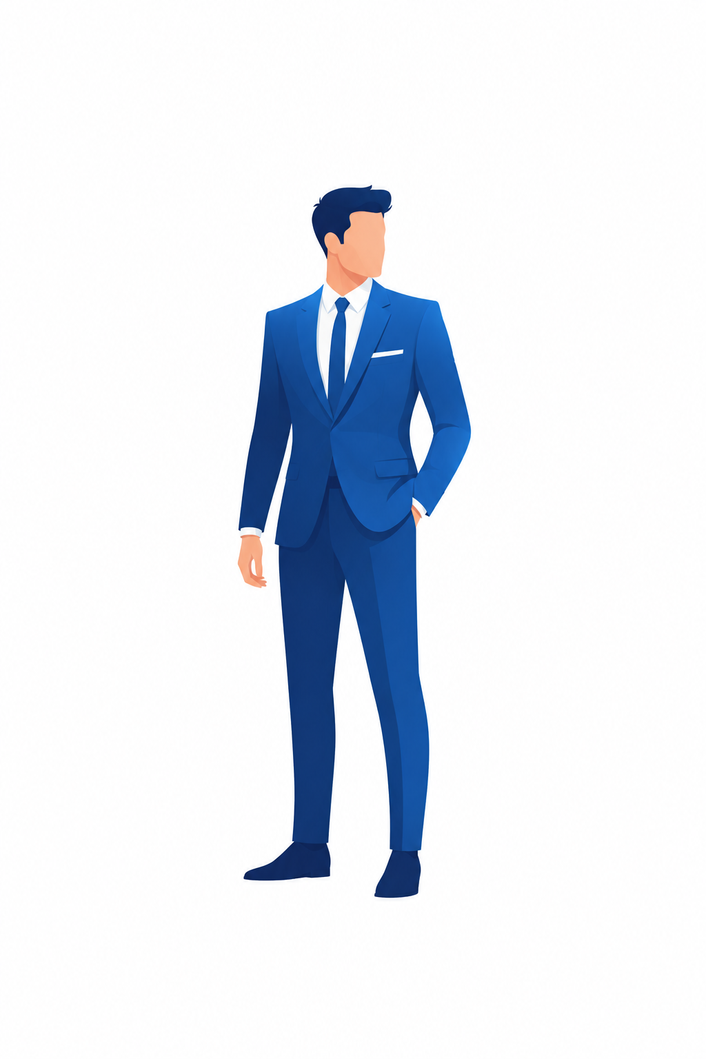 Gents Collections