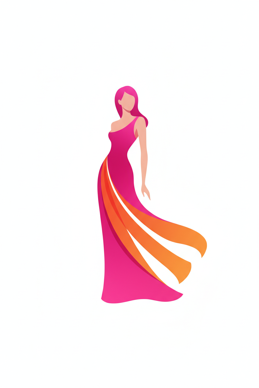 Ladies Collection