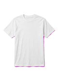 MENS T.SHIRT-CNC PLAIN 223366